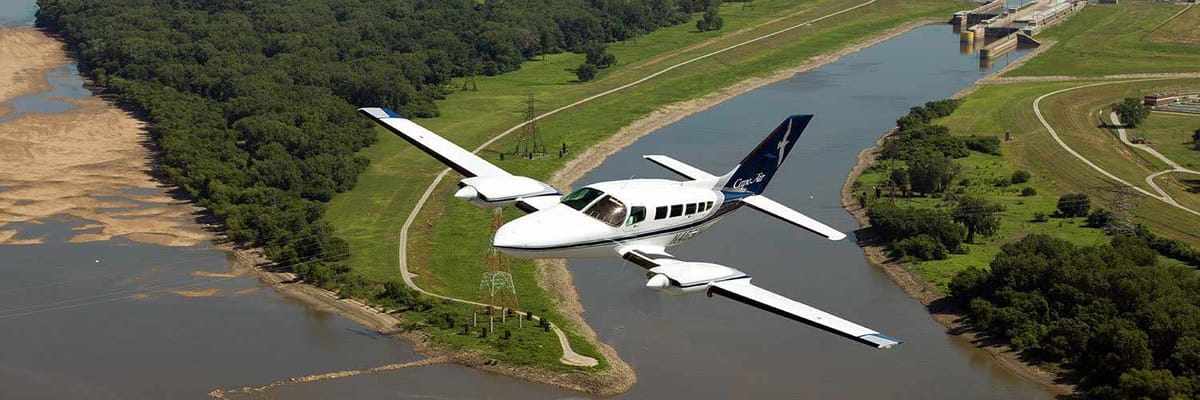 Search Flights from Wolf Point (OLF)