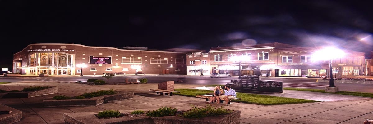 Compare Marion {price_modifier}  Flights Starting at **Flights.FromLowestPrice**Â